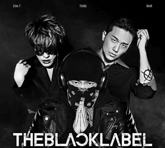 타블로·혁오 vs 테디·자이언티, 어느 쪽이 좋아? | 1boon 타블로·혁오 vs 테디·자이언티, 어느 쪽이 좋아?