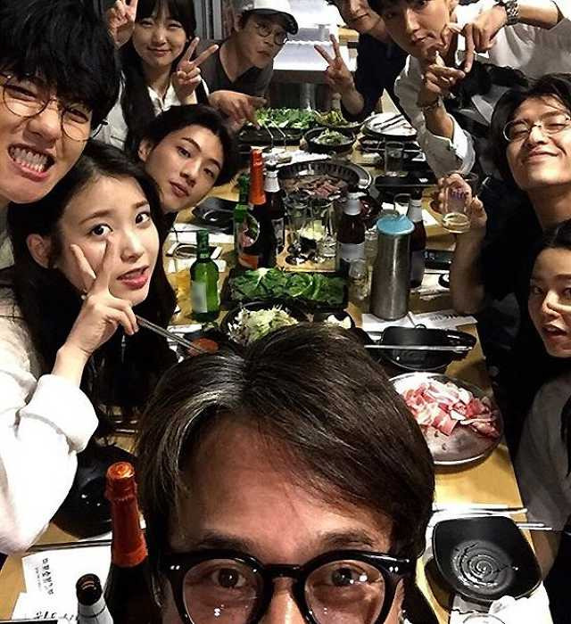 나홀로 여행을 위해 필요한 모든 것들 | 1boon 나홀로 여행을 위해 필요한 모든 것들
