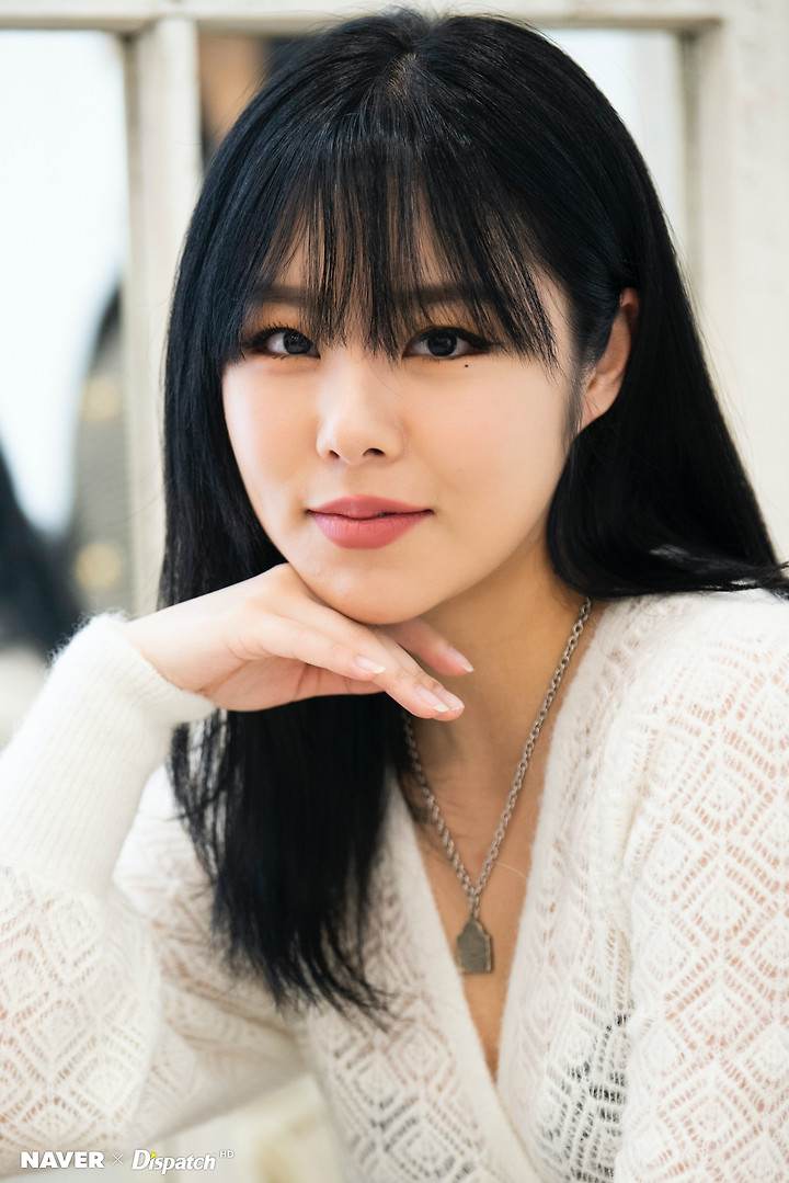 ?scode=mtistory2&fname=https%3A%2F%2Fblo