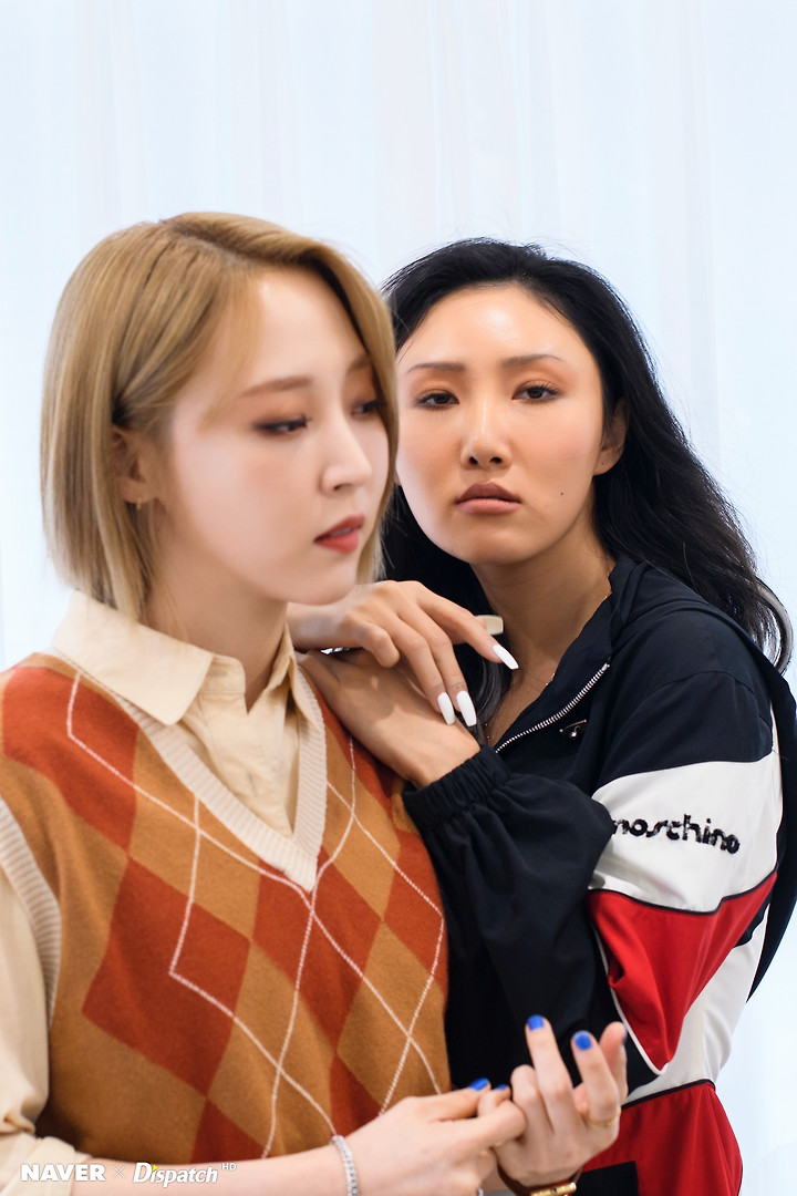 ?scode=mtistory2&fname=https%3A%2F%2Fblo