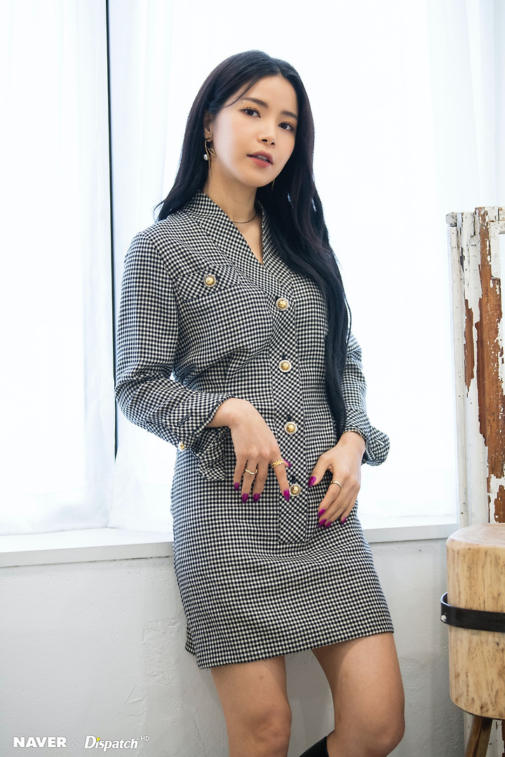 ?scode=mtistory2&fname=https%3A%2F%2Fblo