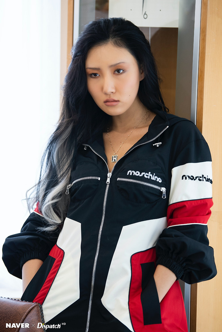 ?scode=mtistory2&fname=https%3A%2F%2Fblo