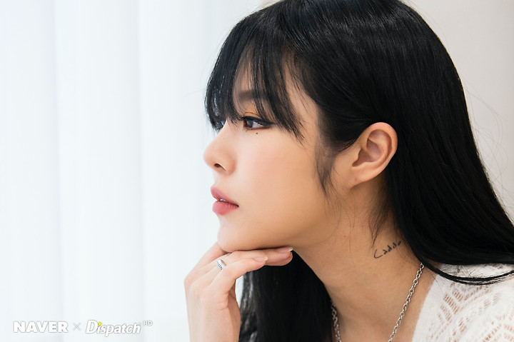 ?scode=mtistory2&fname=https%3A%2F%2Fblo