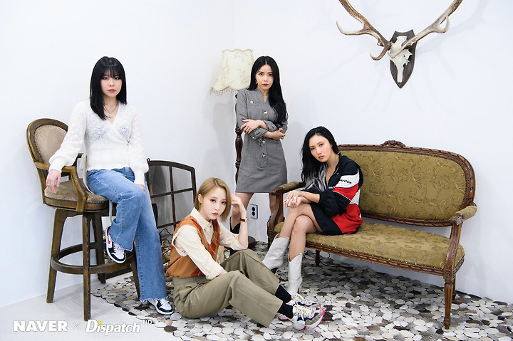 ?scode=mtistory2&fname=https%3A%2F%2Fblo