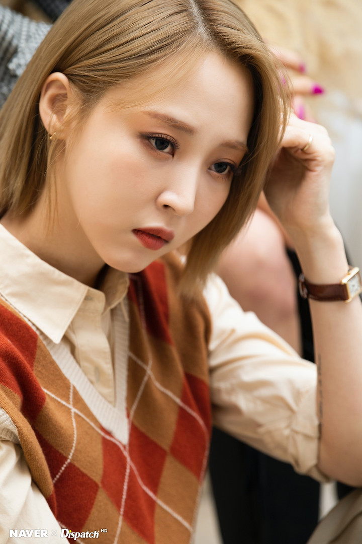 ?scode=mtistory2&fname=https%3A%2F%2Fblo