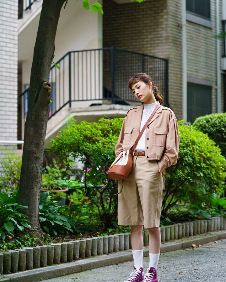 베스트 이미지
