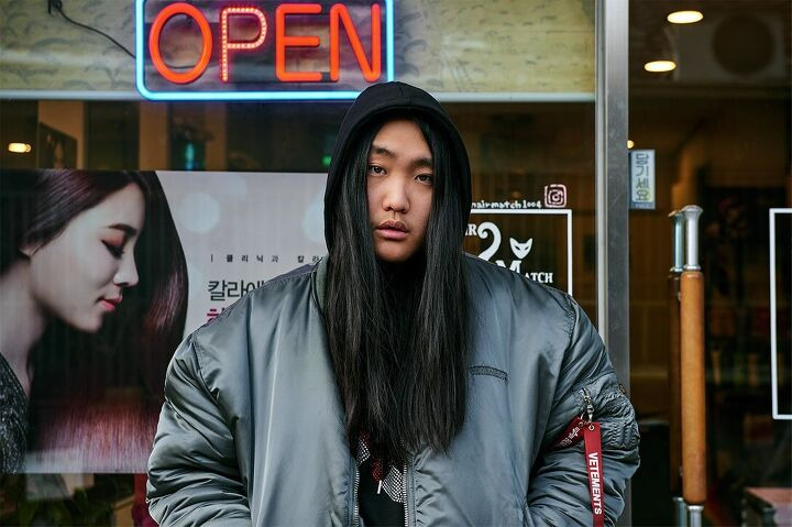 40%는 플라이 투 더 스카이에서 왔다.는 아티스트 폴 블랑코 | 1boon 재능의 40%는 플라이 투 더 스카이에서 왔다.는 아티스트 폴 블랑코
