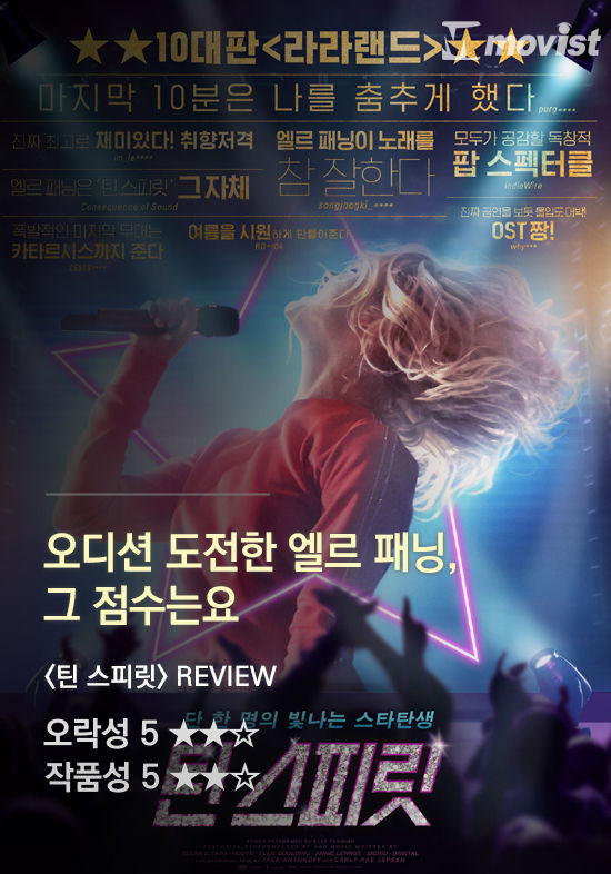 <그것2> <안녕 베일리> 예매 전 무비스트 별점평 | 1boon <그것2> <안녕 베일리> 예매 전 무비스트 별점평