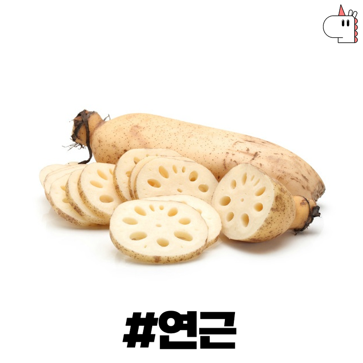 계절에 더 힘든 나의 손땀눈물, 다한증! 다한증에 좋은 음식 7가지 | 1boon 요즘 계절에 더 힘든 나의 손땀눈물, 다한증! 다한증에 좋은 음식 7가지