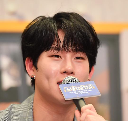 2020년 새해 들어 활동 중단한 연예인 | 1boon 2020년 새해 들어 활동 중단한 연예인