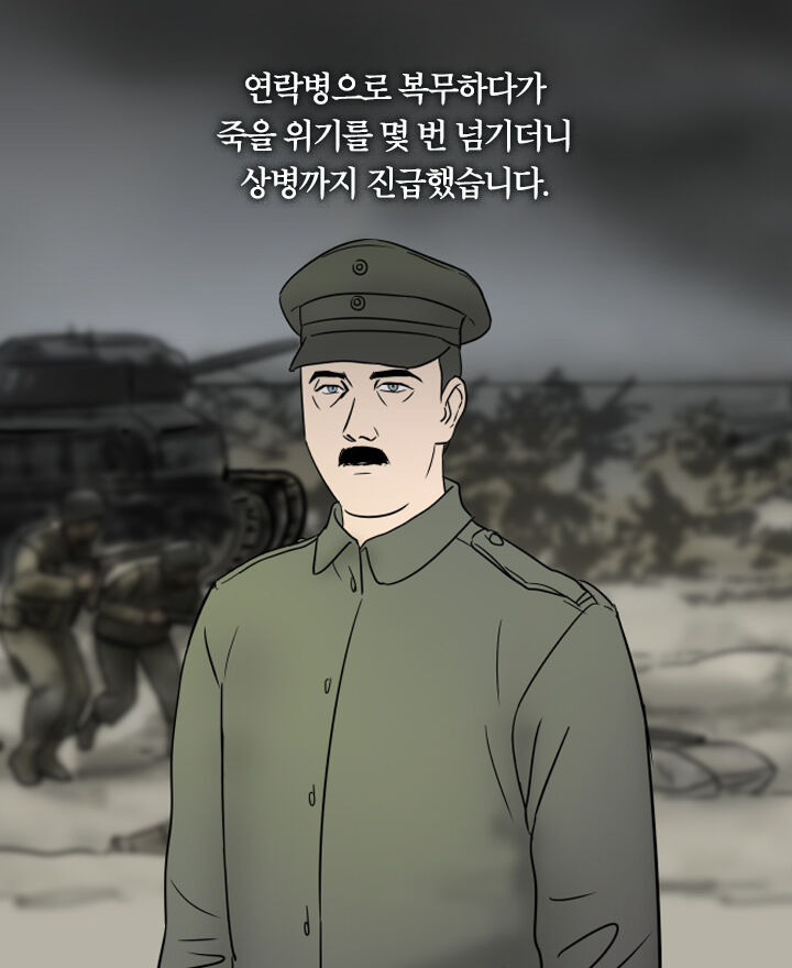 추천 영화