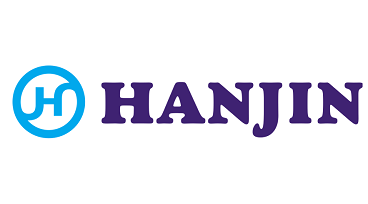 한진상사 이미지