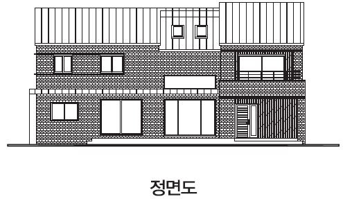 우림건축사사무소 이미지
