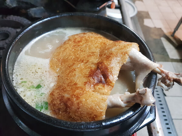충남야채 이미지