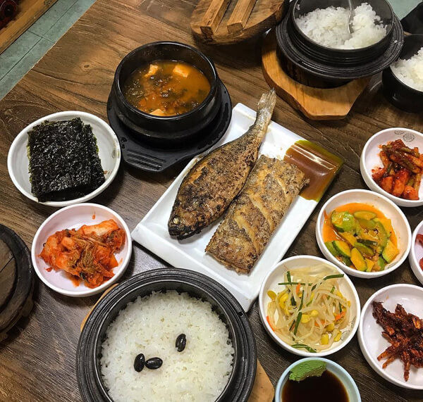 생선구이맛집 이미지