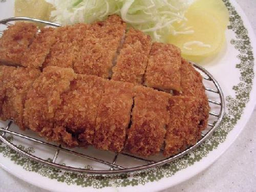 명동돈까스.부대찌개 이미지
