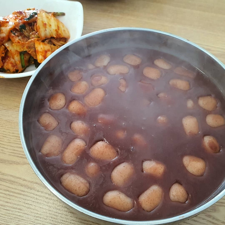 호남손팥칼국수 이미지