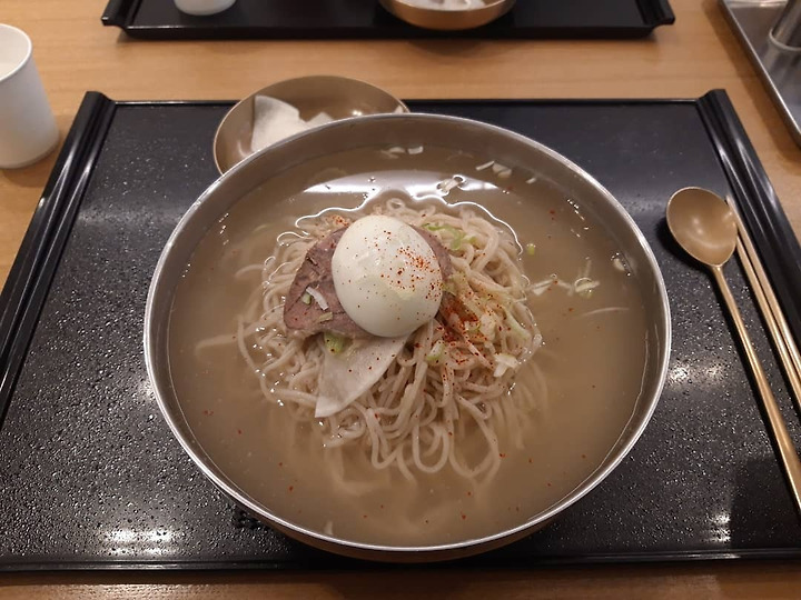 가미국수 이미지