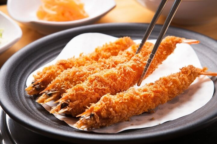 2튀김 이미지