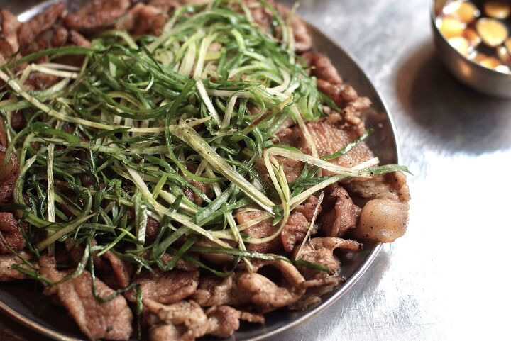 불고기맛집 이미지