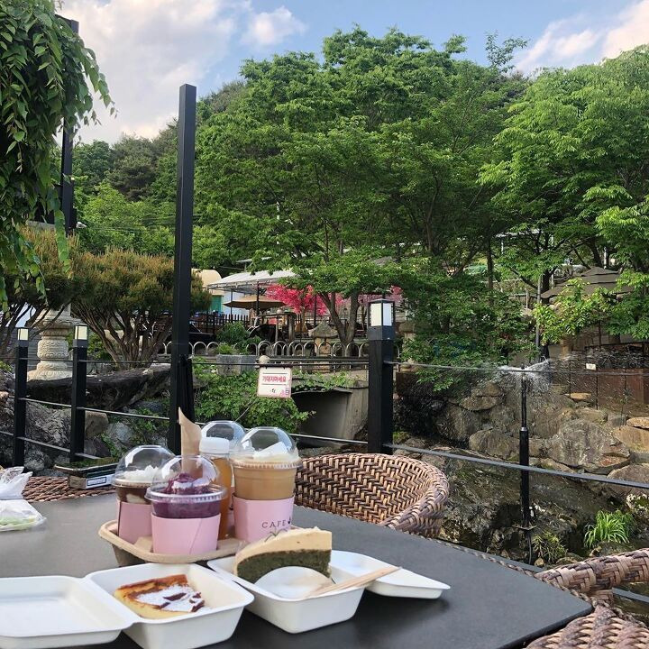 카페679 이미지