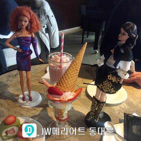 살롱드 비인 이미지