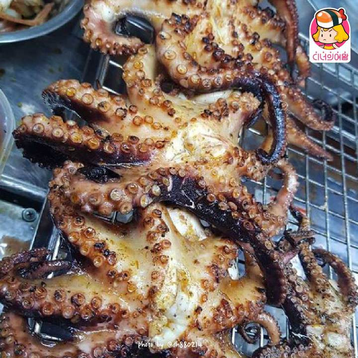 베트남먹거리 이미지