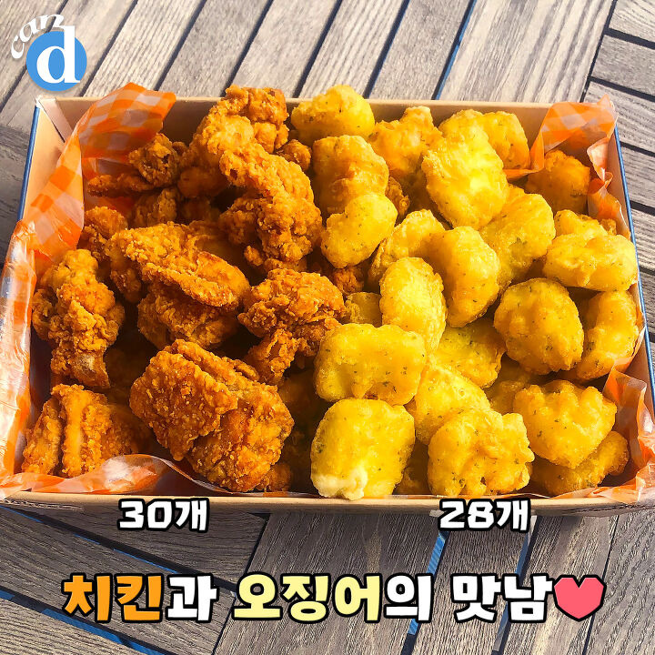 1만원대 대용량 괴물조합 탄생했다는 트레이더스 신상 | 디스패치 | 뉴스는 팩트다! 1만원대 대용량 괴물조합 탄생했다는 트레이더스 신상