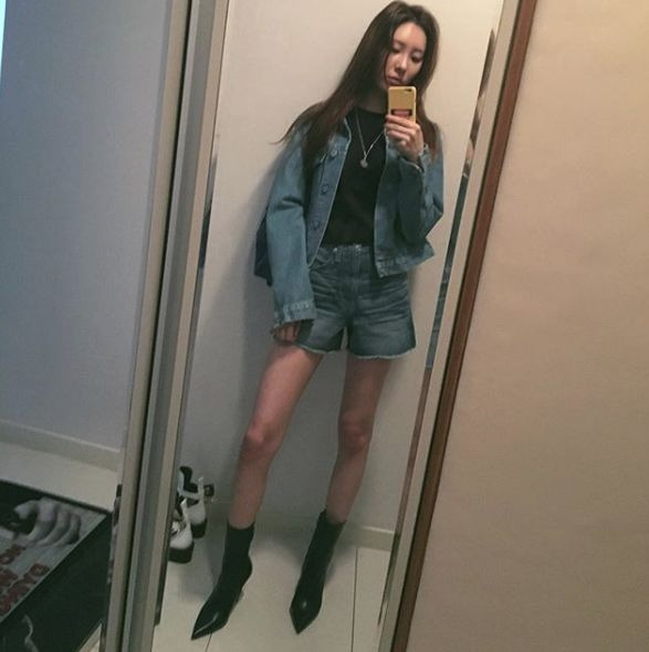 韓国情報サイト 모으다 モウダ