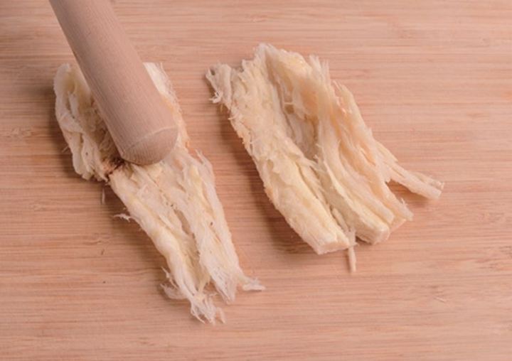 겨울엔 속까지 뜨끈해지는 닭갈비 솥밥 하나면 반찬 걱정 끝 | 1boon 겨울엔 속까지 뜨끈해지는 닭갈비 솥밥 하나면 반찬 걱정 끝