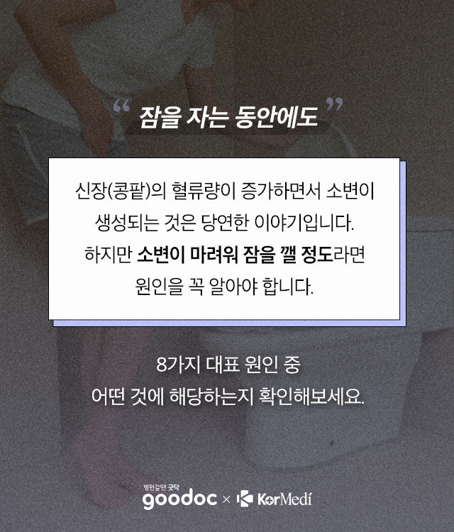 공중화장실 변기