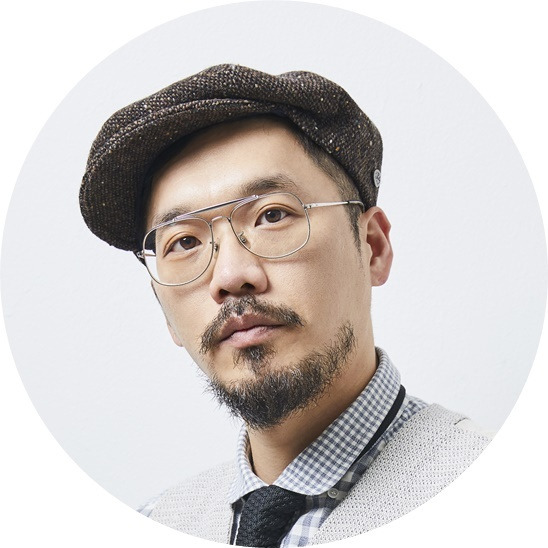 김미소헤어 이미지
