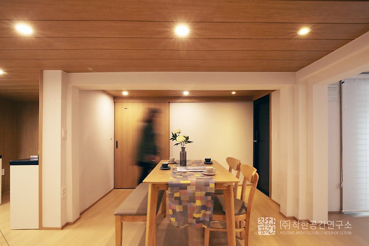 주식회사 단 이미지