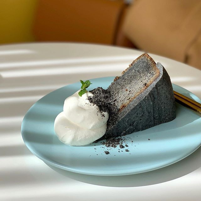 스윗마치 이미지