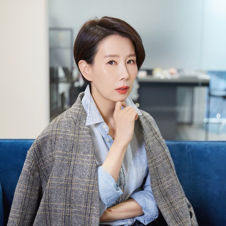 착한모공 이미지