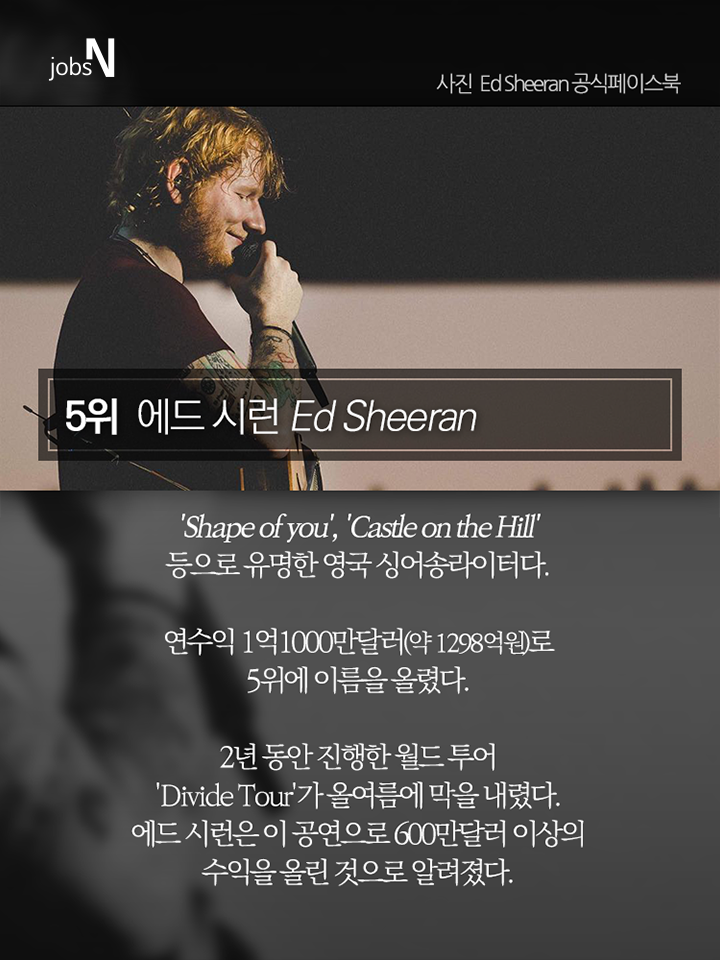 투어애드 이미지