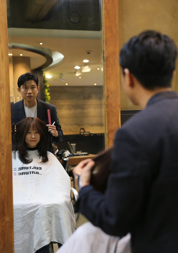 (주)네이처앤컬처 이미지