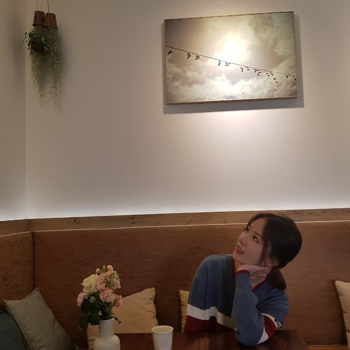 “먹는 모습으로 돈번다” 부정적 시선에 원조 먹방러가 한 말 | 1boon “먹는 모습으로 돈번다” 부정적 시선에 원조 먹방러가 한 말