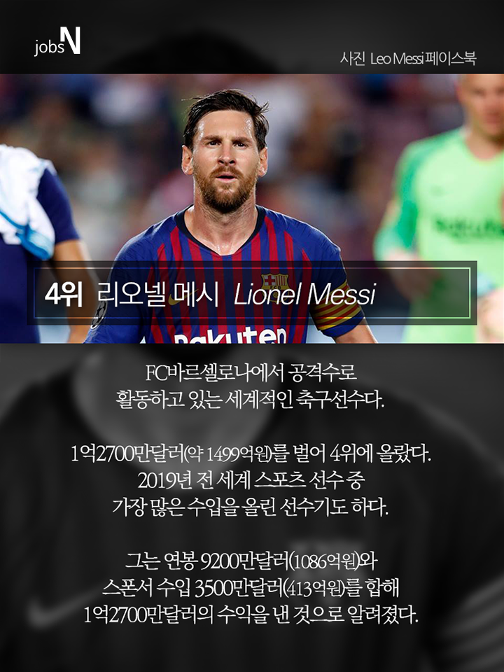 투어애드 이미지