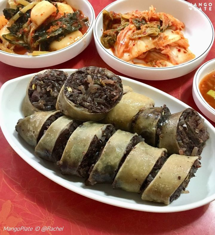 가생이닷컴>커뮤니티 > 친목 게시판 > 오늘 뭘 먹어야 할지 고민인분들~오늘은 짤보고 결정을~1