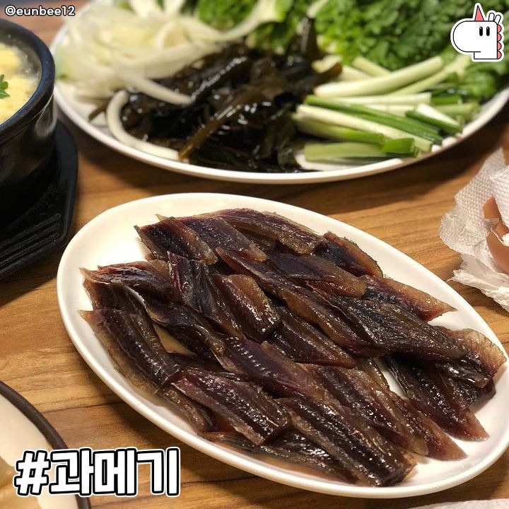제철회에 쏘주 먹기 딱 좋은 계절! 1월 제철회 모음 | 1boon 제철회에 쏘주 먹기 딱 좋은 계절! 1월 제철회 모음