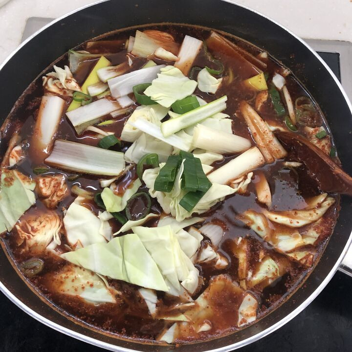 고운분식 이미지