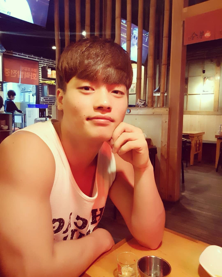 요즘 갑자기 '씨름' 영상 조회수 폭주하고 있는 이유 (ㅇr... 나 씨름 좋아했구ㄴr...♥) | 인스티즈