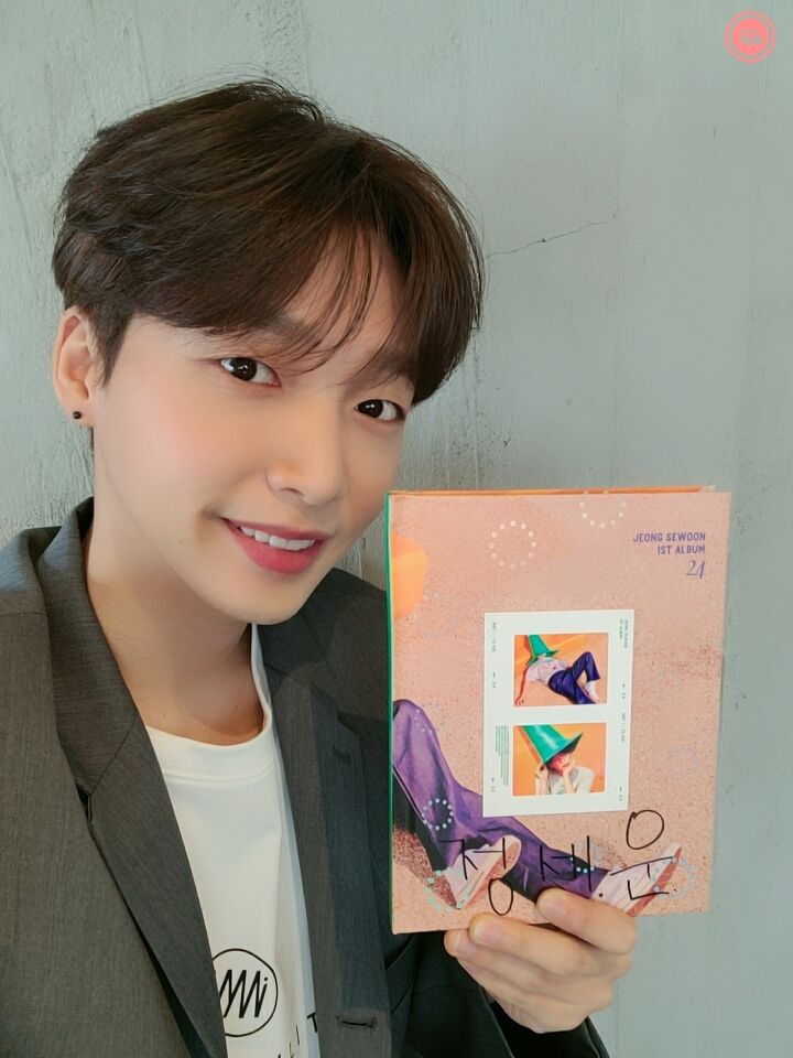 ?fname=https%3A%2F%2Ft1.daumcdn.net%2Fli