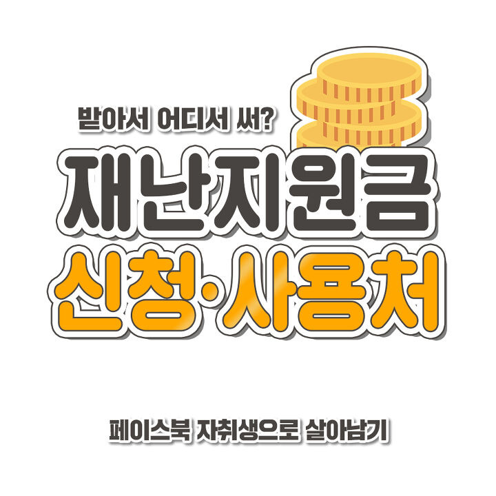 아직 잘 모르는 사람을 위한 재난지원금 신청 및 사용처 쉽게 총정리! | 1boon 아직 잘 모르는 사람을 위한 재난지원금 신청 및 사용처 쉽게 총정리!