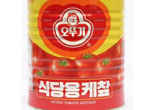 가정식당 이미지