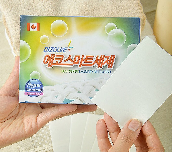 옷장 속 의류, 더 깨끗하게 관리하기! | 1boon 옷장 속 의류, 더 깨끗하게 관리하기!