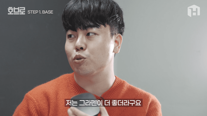 화알못을 위한 초초초베이직 메이크업 꿀팁