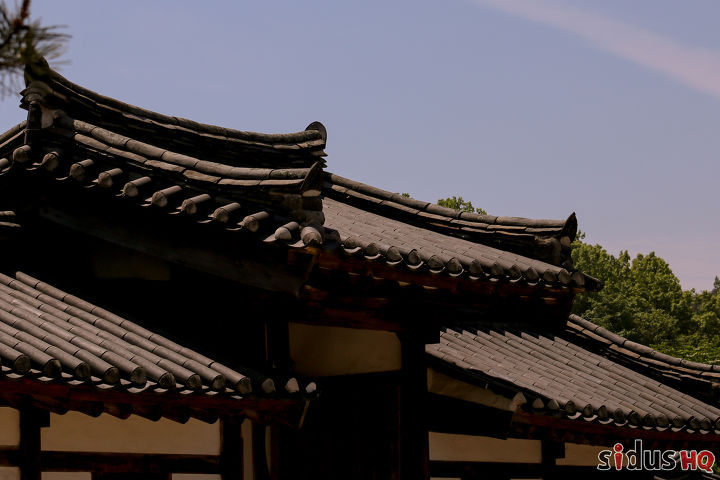 혁이네 사극 맛집 오늘부로 문 닫습니다. | 1boon 혁이네 사극 맛집 오늘부로 문 닫습니다.