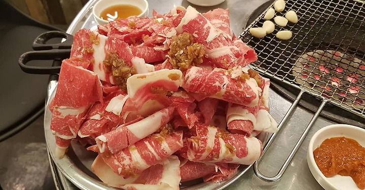 연탄소매업 이미지
